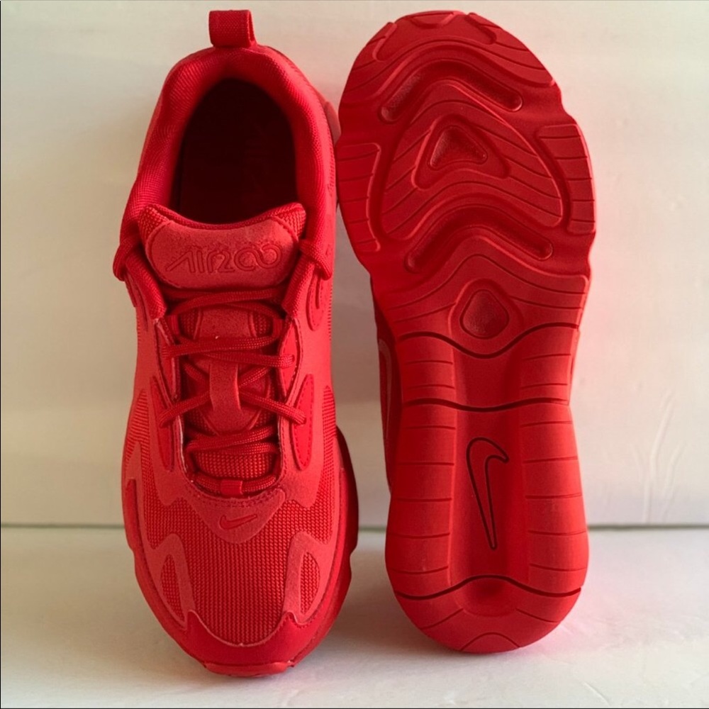 Air max 200 - Picture 3 of 16